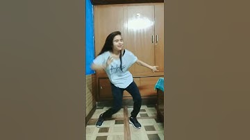 Thumbnail of CALM DOWN | Dance Cover | Rema | Selena Gomez | Sapna Freestyle