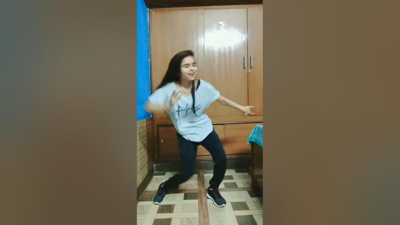 CALM DOWN | Dance Cover | Rema | Selena Gomez | Sapna Freestyle