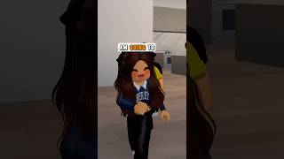 Where Should He Go In Roblox..