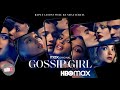 The Japanese House - Dionne (feat. Justin Vernon) [GOSSIP GIRL (REBOOT 2021) - 1X04 - SOUNDTRACK]