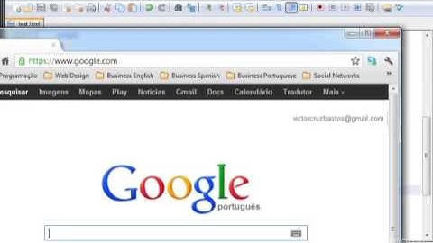 3  Article and Hgroup