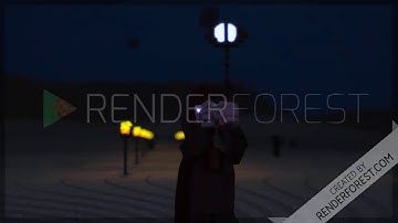 Adventure Time Bacon Pancakes Minecraft note block (cover)