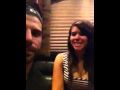 Fan Video