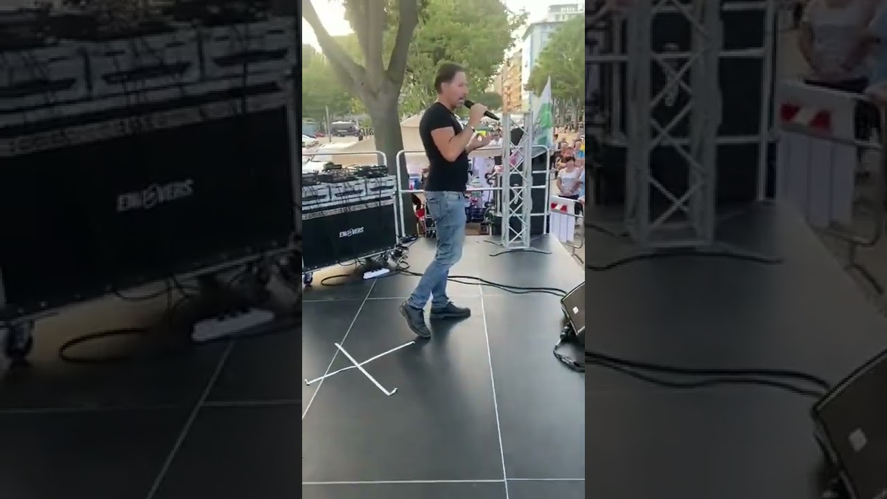 Estratto intervento Avv. Giordano 9 luglio 2022 Torino Festival Resistenza Costituzionale