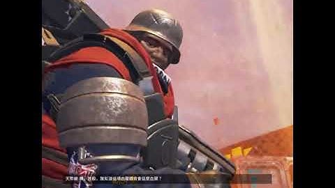 Hunting Predator (Apex Legends) #Shorts