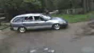 Dhaka Drift.3gp