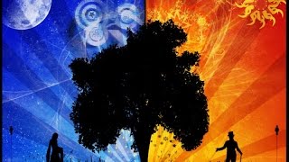 Женщина за 40. Утро и вечер обычного дня. Женщина за 40. Утро и вечер обычного дня.