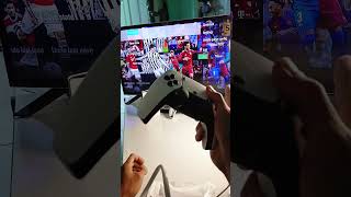 cara save game di game stick smoon 130p#gamestick #gamesticksmoon130p #gameplaystation #playstation