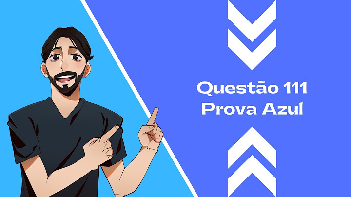 O que ocorre quando aproximamos uma bússola de um circuito elétrico fechado?