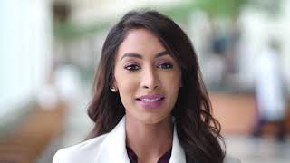 Kelsey-Seybold Clinic: Changing the Way Health Cares (60 sec. TV spot)