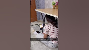 ادخلوا علي اللينك اللي في البيو🚀#viral #aiwebsites #shortvideos #coding #viralvideos #aiwebsites