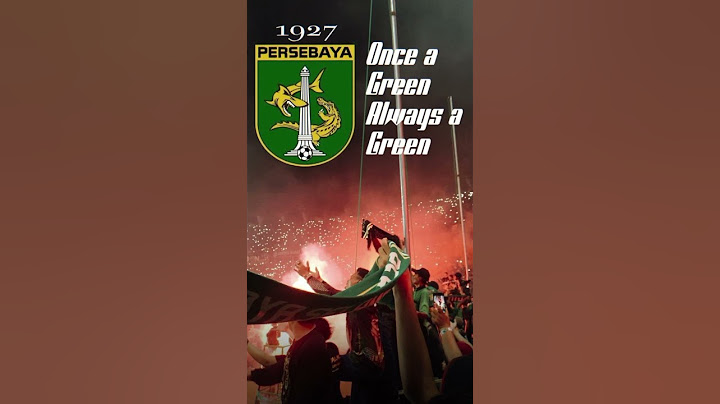 itu lapangan stadion gelora bung Tomo persebaya surabaya tanggal 19 juli lawan pss sleman 🗿🗿🗿