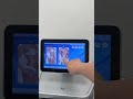 Portable 360 cryolipolysis body slimming machine 。康少林:0086-191 2887 1198 。脱毛仪同行调货就找林光,一家专注高端品质的脱毛仪工厂