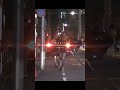 カプチーノという曲です#オリジナル曲