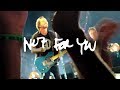 Pearl Jam - NOT FOR YOU, Padova 2018 (COMPLETE)