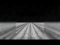 Silent Hype | Relaxing music|Relieves stress|Anxiety and Depression Music by Mavrix Blake