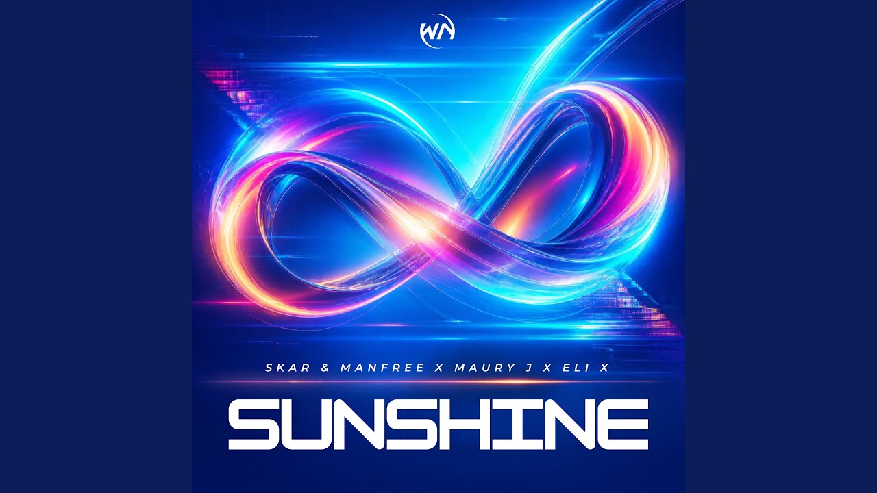 Sunshine adlı videoyu YouTube'da izle Sunshine adlı videoyu YouTube'da izle