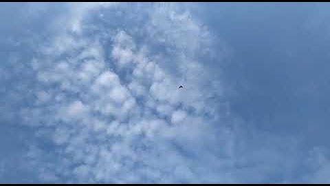 Aterrizaje Dron Ebee X, Steep Landing 4100 msnm. - MAP SOLUTION - BOLIVIA