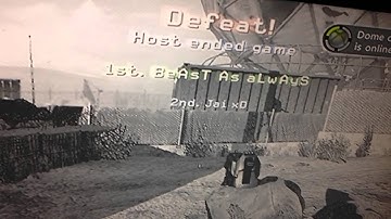 Tomahawk cross map spot dome