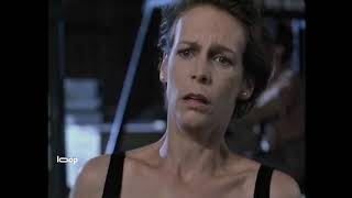 Prawdziwe Kłamstwa - ZWIASTUN DVD - True Lies