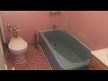 RENTED 86th street &amp; 3rd Avenue Brooklyn $1600