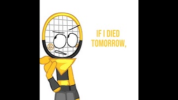 #objectshowcommunity #art #animation #viral #fypp #osc #bfdi #bfb #flipaclip #fypyoutube