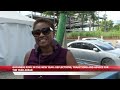 GUYANESE RING IN THE NEW YEAR REFLECTIONS, TRADITIONS AND ADVICE FOR THE YEAR AHEAD