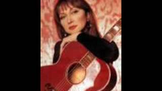 Pam Tillis  In Between Dances chords