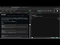 Study WITH ME | Strivers playlist | DSA | Day 23 | DP