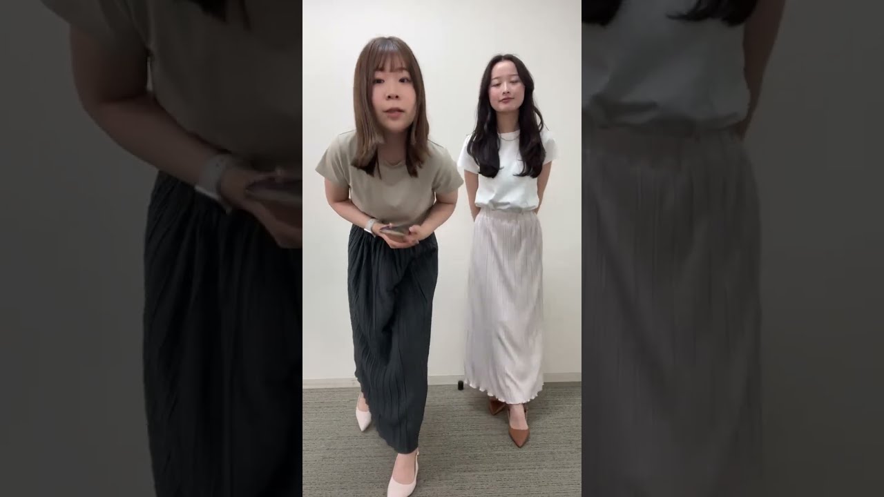Fashion Guide - YouTube