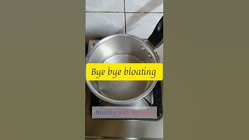 bye bye bloating #shortsfeed #shortsvideo #trendingonshorts #shorts