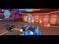 Mech arena starter guide