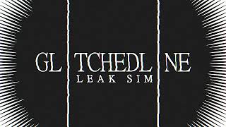 Tutorial - GL|TCHEDL|NE Leak Sim