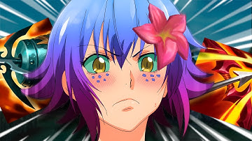 Full Attackspeed Neeko.exe