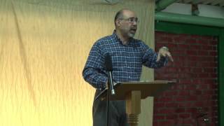 ¿Que hace que un sermón sea un buen sermón? Parte 1 por Pastor Sugel Michelen