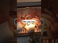om nmo nmo #song #shorts #music #dj