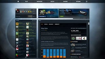 ★ CS:GO - How to send me Demos!