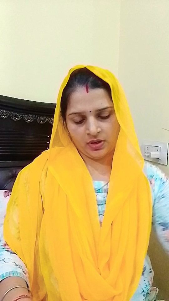26 January #comedy #funny #happyrepublicday#youtubeshorts #husbandwifecomedy