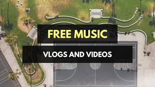 Free Music for Vlogs: PYC - I Came Back