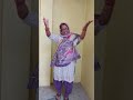 Sweety #trending #dance #haryanvisong