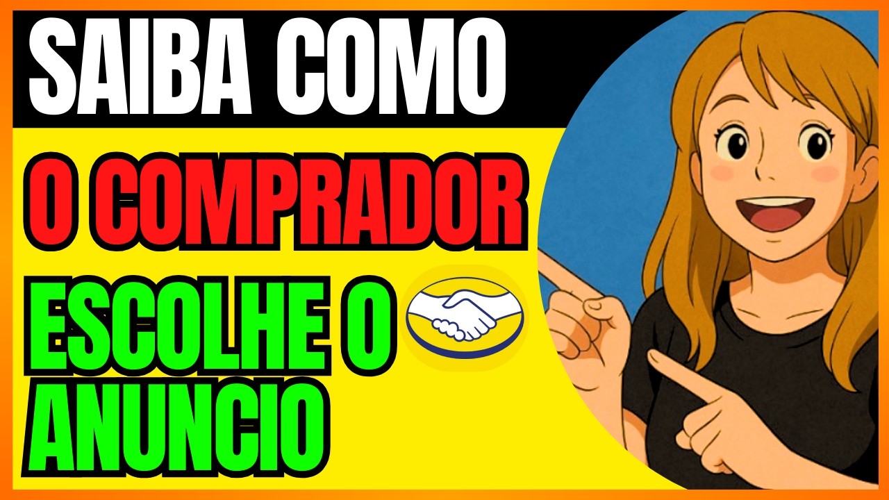 HACKEANDO o Comportamento do Cliente: Tipos de Consumidor e Seus Gatilhos