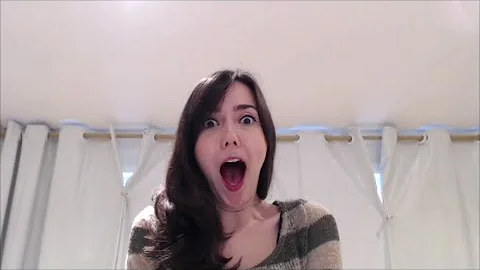 Como iniciar uma conversa depois de muito tempo?