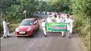Noorul Hudha Madrasa Star Nagar Meelad Rally 2018