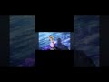 The OG sonic sway