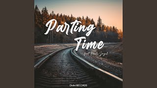 Parting Time