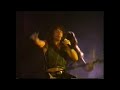 Manowar   fighting the world live   1992   maiko