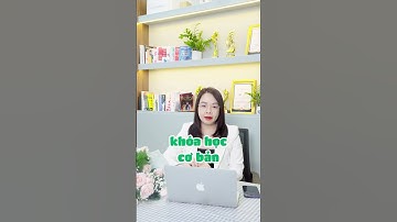 [Nghề spa lương bao nhiêu] Học nghề Spa bao lâu mới giỏi?