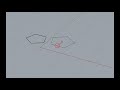 Tuto Rhino 3D | Polygone