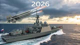"INSIDE the Philippines' $1.2B Stealth Submarine Upgrade for 2026 – You Won’t Believe What’s Coming