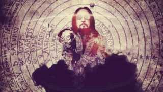 Watch Ace Frehley Past The Milky Way video